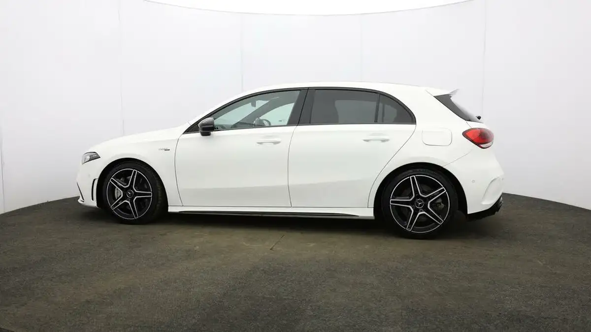 2022-mercedes-benz-a-class-20-a35-amg-executive-edition-hatchback-5d-big-59