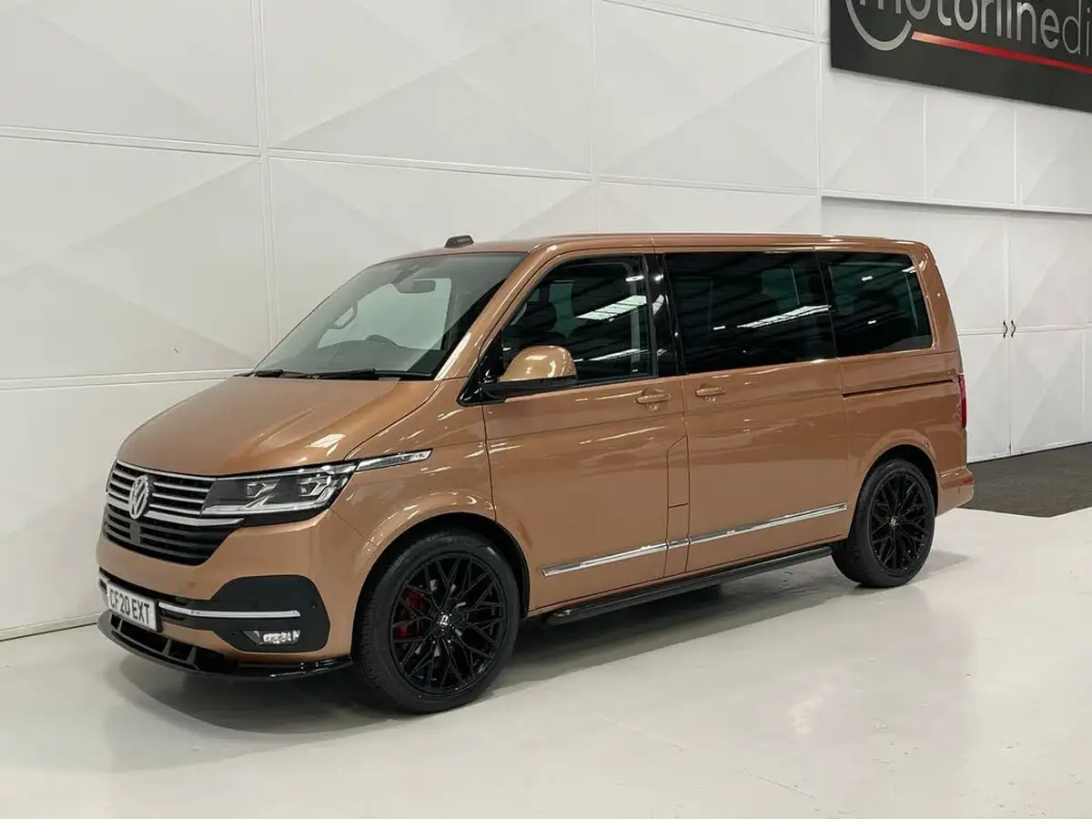 2020-volkswagen-caravelle-20bitdi-executive-bmt-big-6