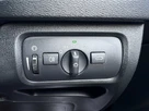 2016-volvo-v40-15-t2-inscription-small-17