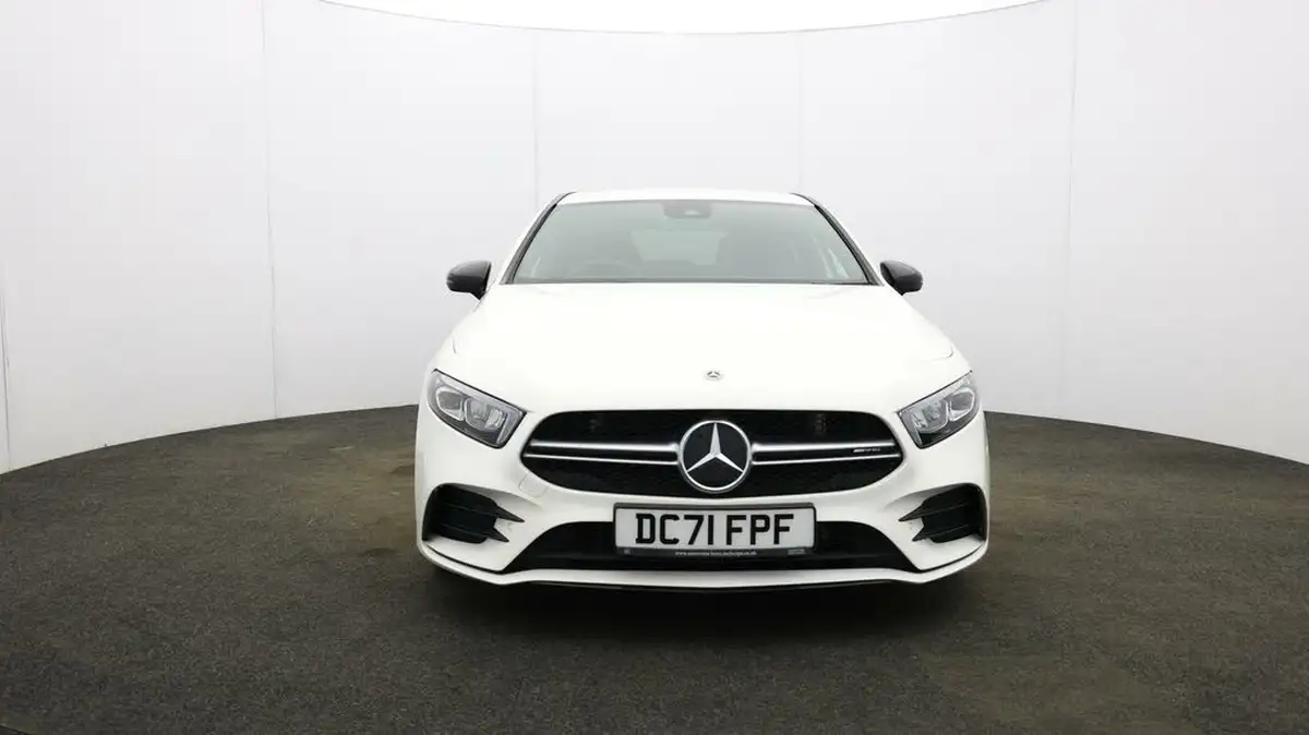 2022-mercedes-benz-a-class-20-a35-amg-executive-edition-hatchback-5d-big-35