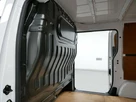 2021-nissan-env200-e-tekna-rapid-panel-van-small-19