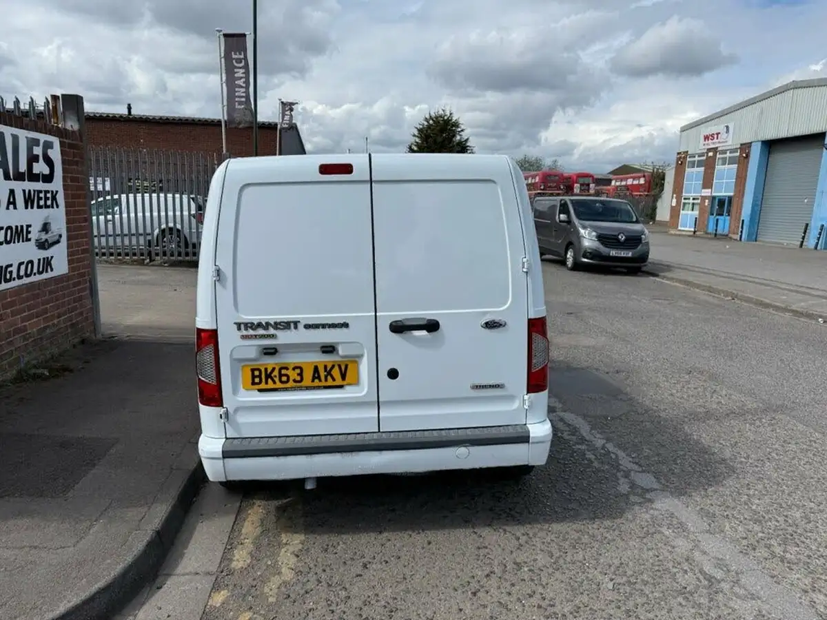 2013-ford-transit-connect-18td-t200-swb-trend-90ps-panel-big-7