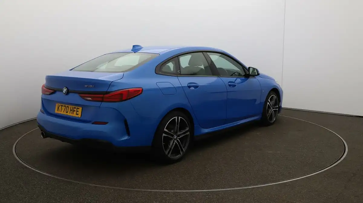 2021-bmw-2-series-15-218i-m-sport-gran-coupe-4d-big-47