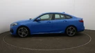 2021-bmw-2-series-15-218i-m-sport-gran-coupe-4d-small-58