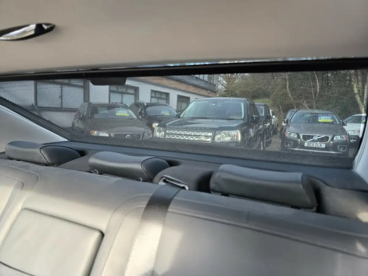 2011-mercedes-benz-s-class-55-s500-big-12