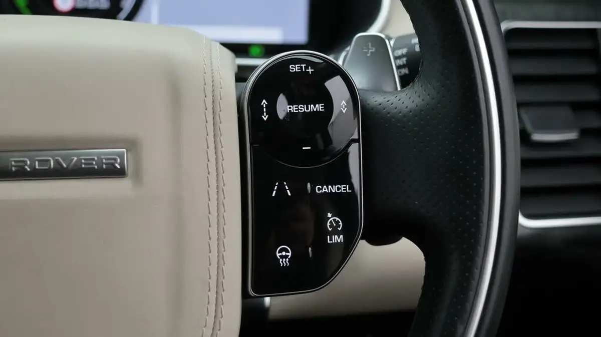 2020-land-rover-range-rover-sport-20-p400e-autobiography-dynamic-big-26
