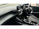 2022-peugeot-208-12-puretech-allure-premium-100bhp-small-8