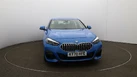2021-bmw-2-series-15-218i-m-sport-gran-coupe-4d-small-34