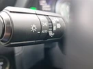 2022-lexus-ux-250h-20-f-sport-premium-plus-pack-small-14