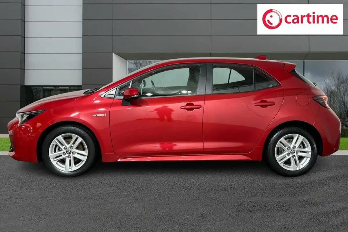 2020-toyota-corolla-18-vvt-i-icon-tech-spare-wheel-hatchback-5d-big-2