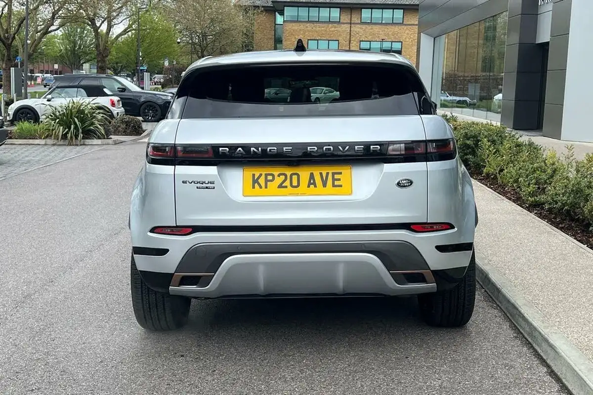 2020-land-rover-range-rover-evoque-20-d240-r-dynamic-hse-big-11