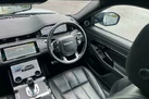 2020-land-rover-range-rover-evoque-20-d240-r-dynamic-hse-small-25