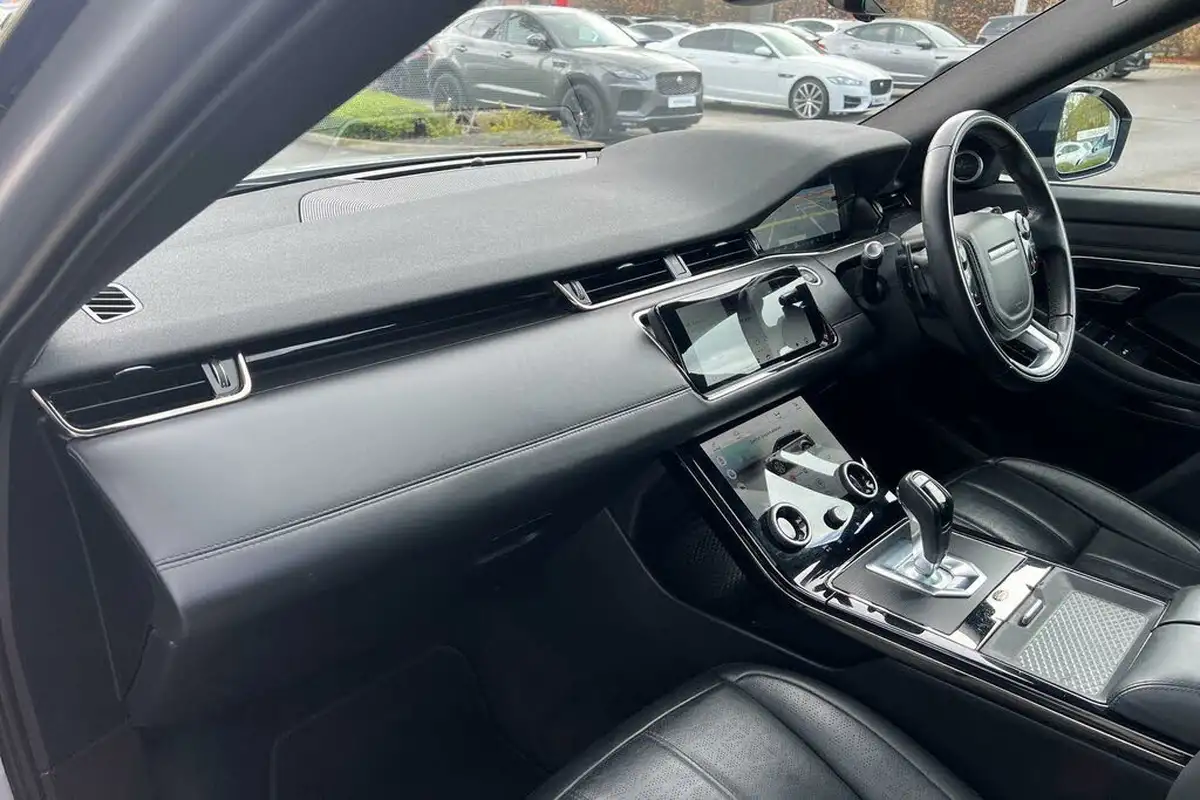 2020-land-rover-range-rover-evoque-20-d240-r-dynamic-hse-big-38
