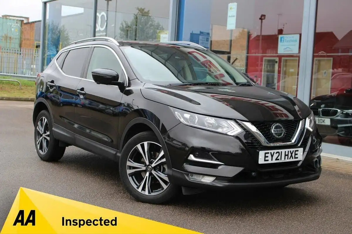 2021-nissan-qashqai-13-dig-t-n-connecta-158ps-xtronic-big-0