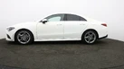 2022-mercedes-benz-cla-13-cla-180-amg-line-premium-coupe-4d-small-60