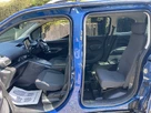 2019-peugeot-rifter-15-bluehdi-allure-130bhp-standardss-eat8-small-7