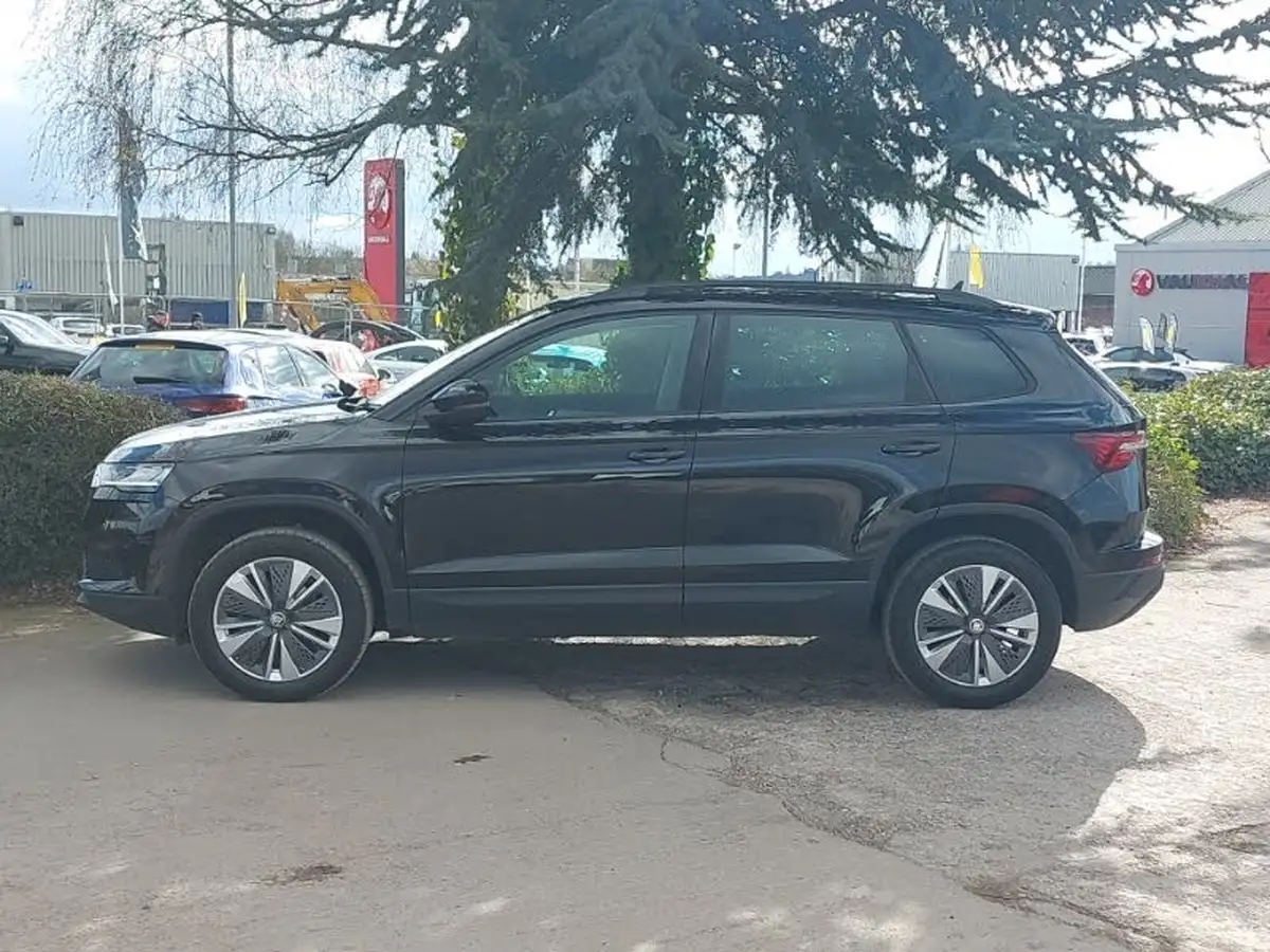 2024-skoda-karoq-10-tsi-se-drive-110ps-big-3
