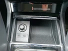 2024-skoda-karoq-10-tsi-se-drive-110ps-small-14
