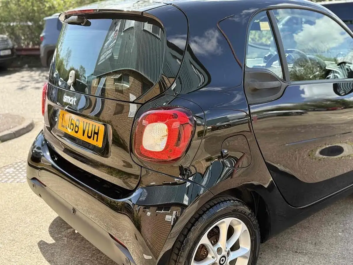 2019-smart-fortwo-09-prime-premium-coupe-twinamic-big-7
