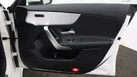 2022-mercedes-benz-cla-13-cla-180-amg-line-premium-coupe-4d-small-14