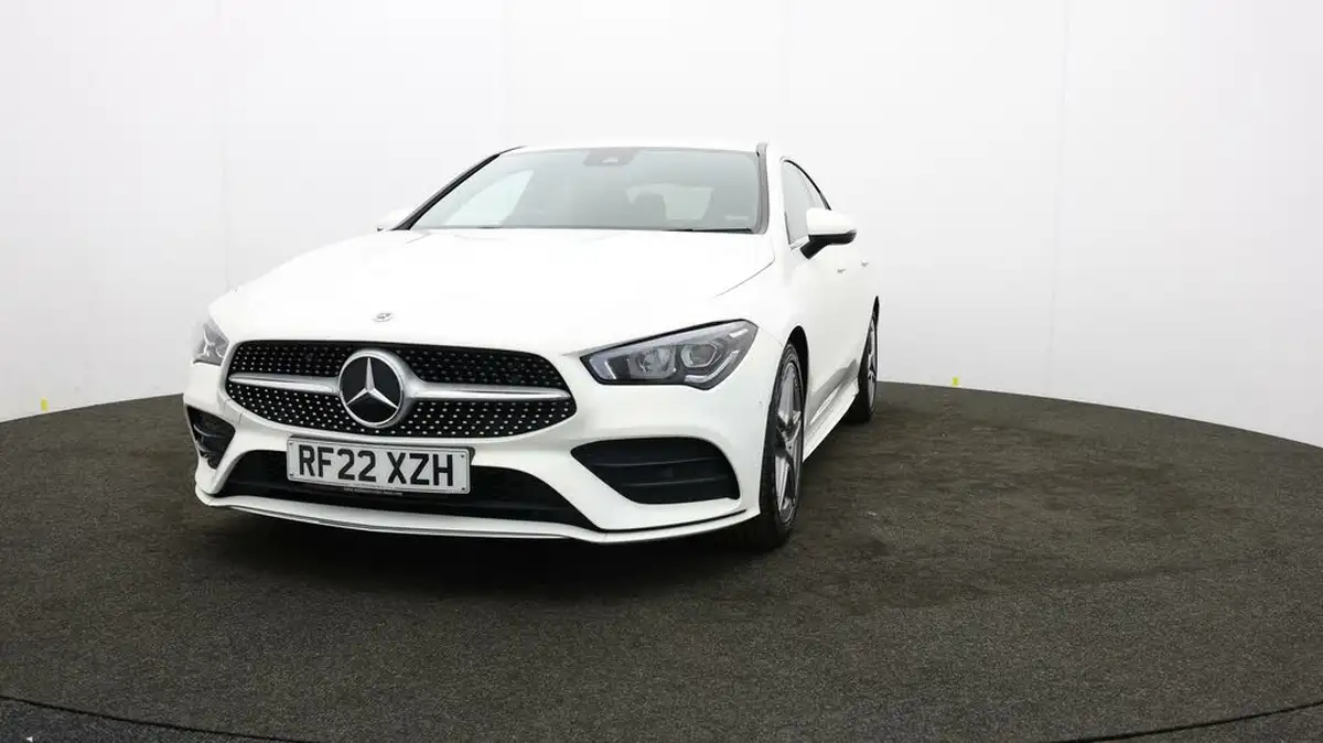 2022-mercedes-benz-cla-13-cla-180-amg-line-premium-coupe-4d-big-49