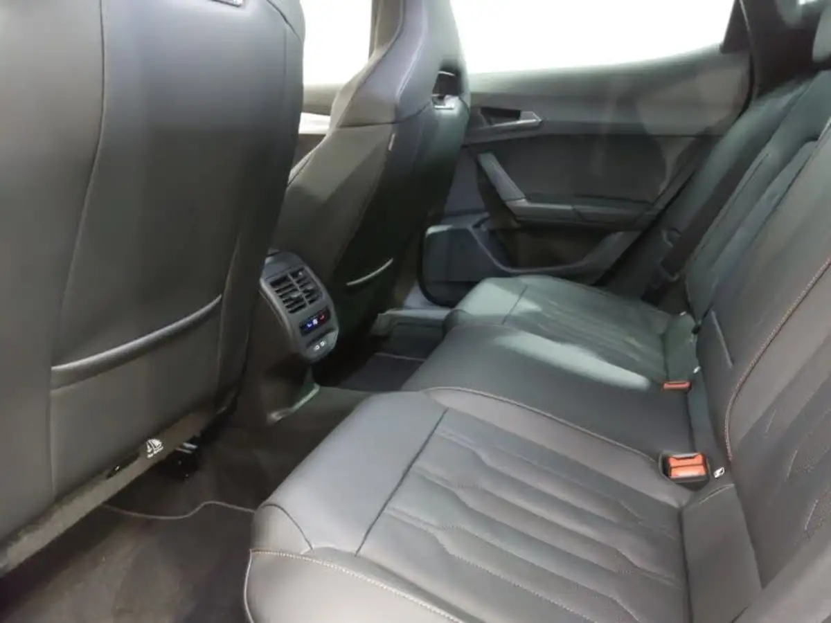 2024-cupra-formentor-15-tsi-v2-big-5