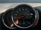 2017-mini-countryman-20-cooper-s-ss-auto-small-21