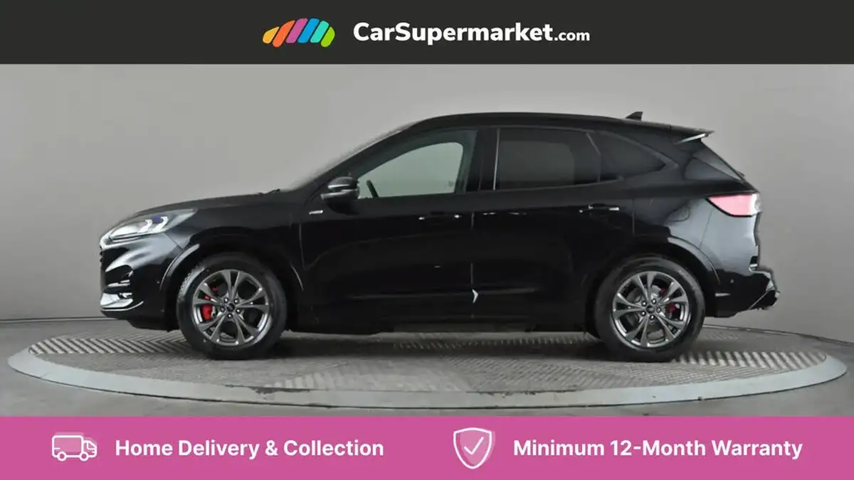 2020-ford-kuga-25t-st-line-first-edition-big-2