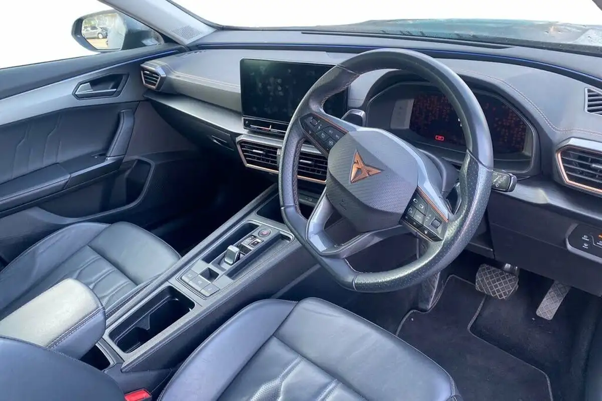 2022-cupra-formentor-15-tsi-v2-dsg-big-6