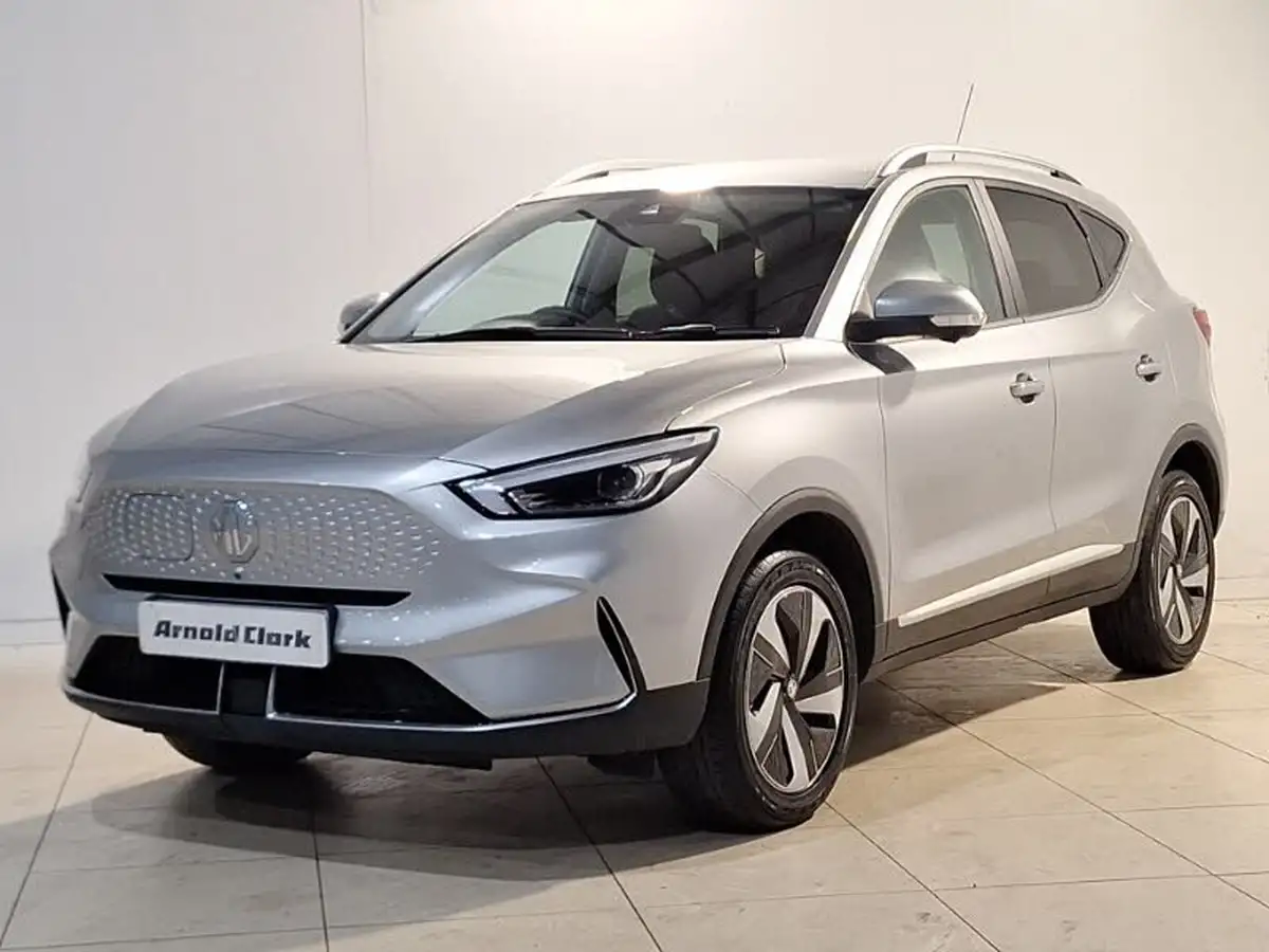 2023-mg-zs-suv-e-trophy-connect-ev-176ps-big-12