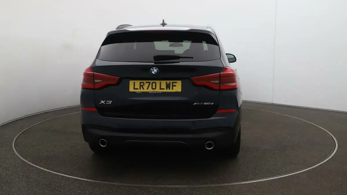 2020-bmw-x3-20td-xdrive20d-m-sport-tu-tech-pack-big-52