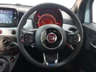 2023-fiat-500-10-small-9