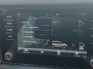 2017-skoda-kodiaq-20tdi-se-l-190ps-4x4-7-seat-ss-dsg-small-17