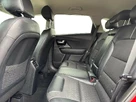 2020-kia-niro-16-gdi-2-small-10