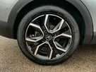2021-citroen-c4-e-shine-small-6