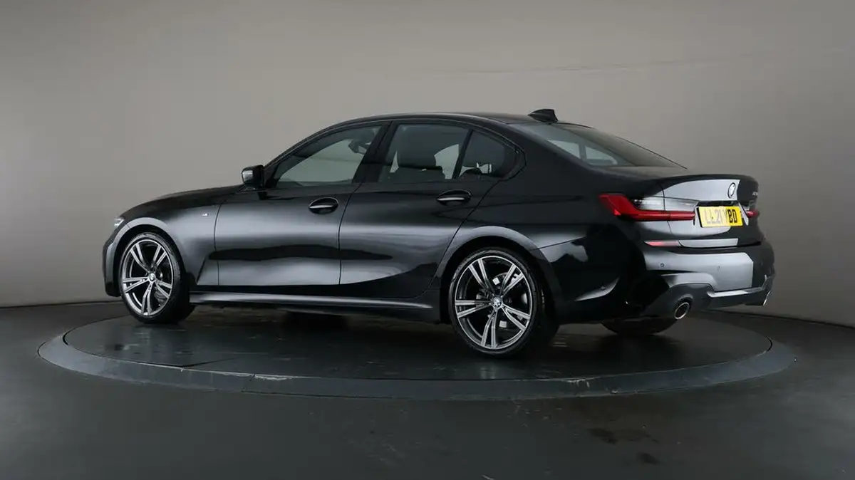 2021-bmw-3-series-20td-320d-m-sport-mht-saloon-4d-big-67