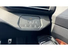 2021-volkswagen-id4-e-first-edition-small-21