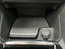 2021-citroen-c4-e-shine-small-30