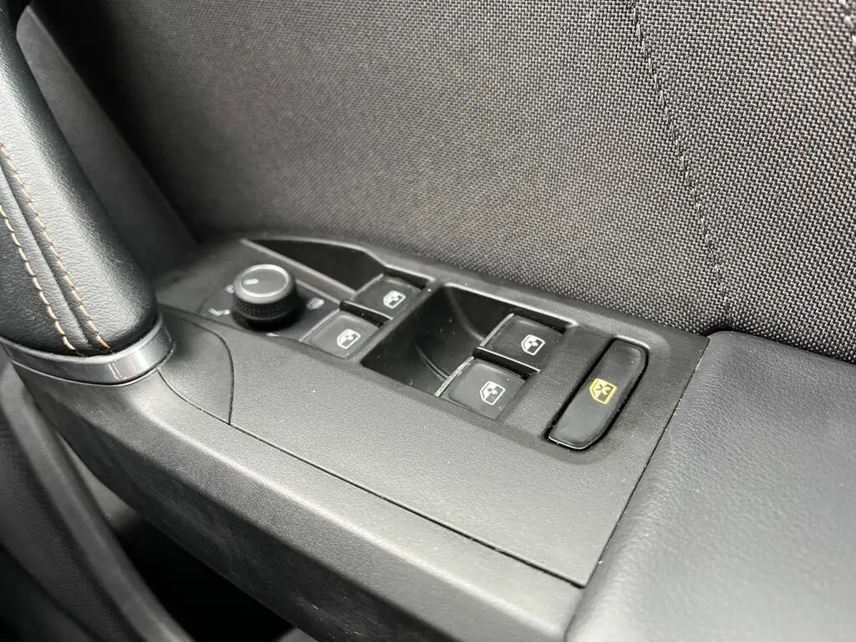 2021-cupra-formentor-15-tsi-v1-dsg-big-22