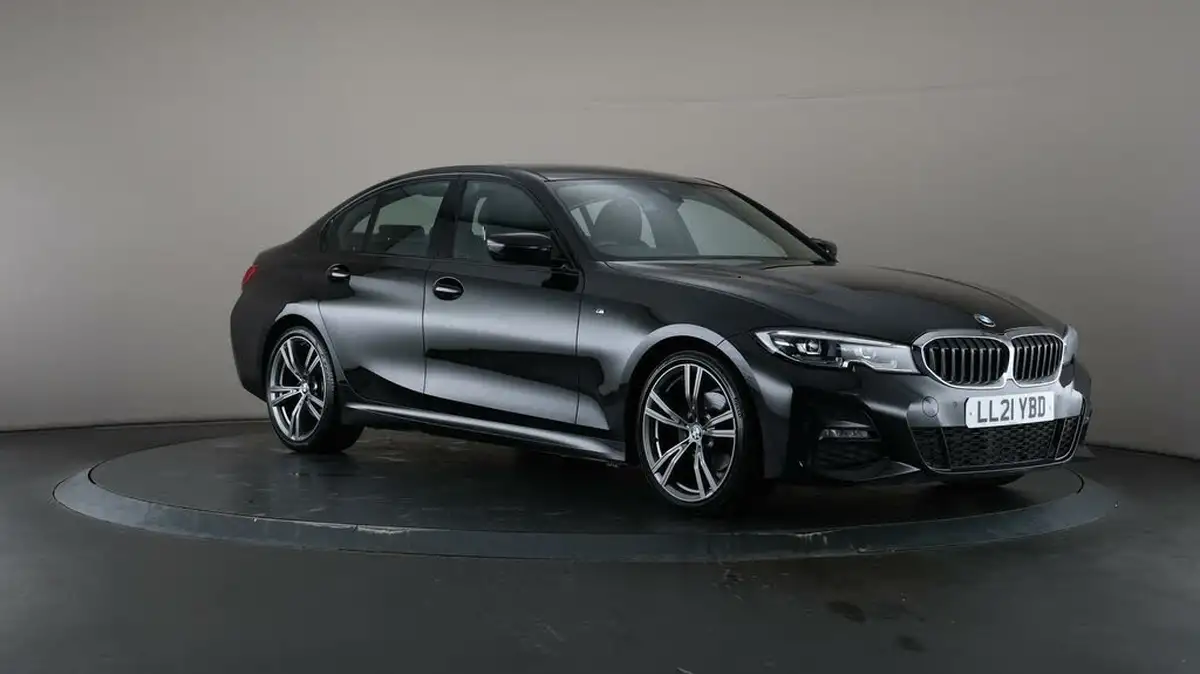 2021-bmw-3-series-20td-320d-m-sport-mht-saloon-4d-big-1
