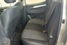 2017-isuzu-d-max-25td-yukon-double-pickup-small-12