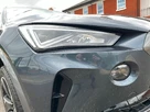 2021-cupra-formentor-15-tsi-v1-dsg-small-33