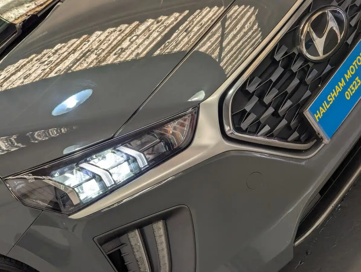 2021-hyundai-ioniq-16-gdi-premium-hybrid-big-44
