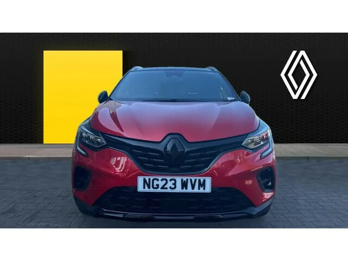 2023-renault-captur-10-tce-rive-gauche-se-big-2