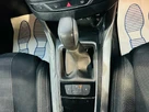 2015-peugeot-308-12-allure-puretech-130bhp-eat6-small-18
