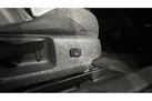 2021-toyota-corolla-18-vvt-i-design-trk-touring-sports-5d-small-39