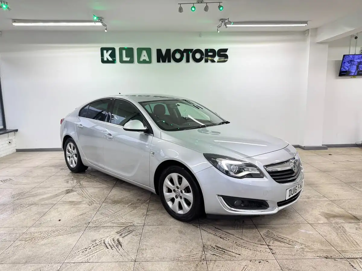 2016-vauxhall-insignia-16cdti-sri-nav-ss-big-6