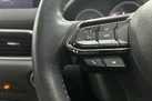 2021-mazda-cx-5-20-sport-small-7