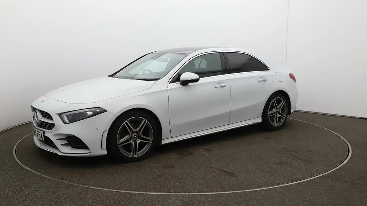 2019-mercedes-benz-a-class-13-a200-amg-line-premium-plus-saloon-4d-7g-dct-big-61
