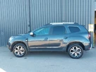 2022-dacia-duster-13-tce-prestige-130bhp-small-3